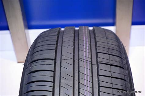 harga tayar kereta saiz 16 2024|Michelin Energy XM2+ Tayar Lebih Tahan Lasak, Saiz 14.